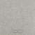 probka-tkaniny-cayenne-102.png