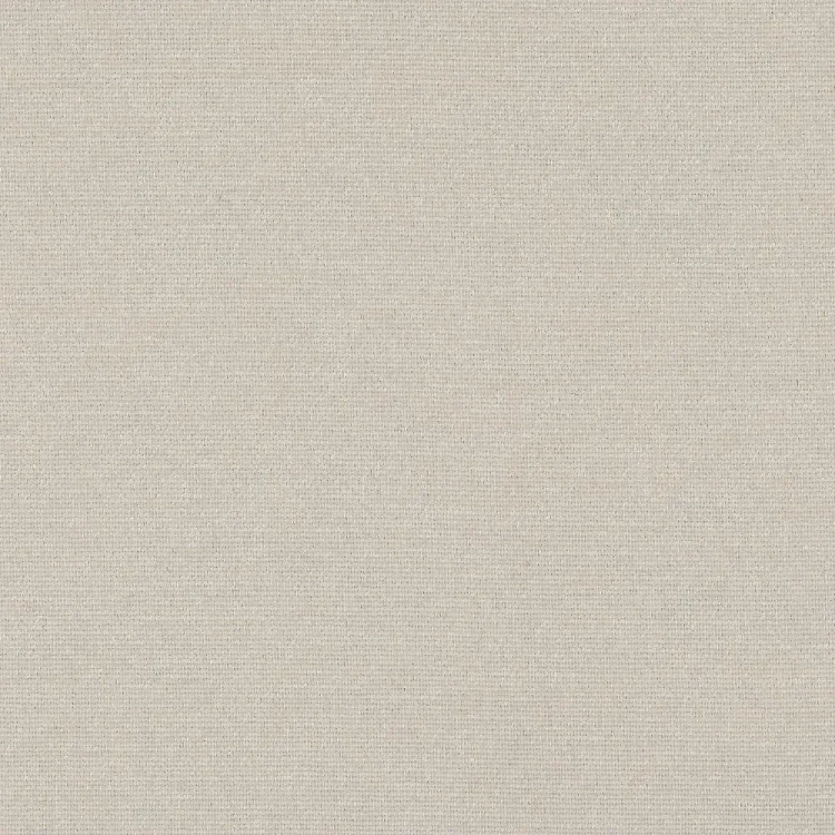 maloy-22.webp