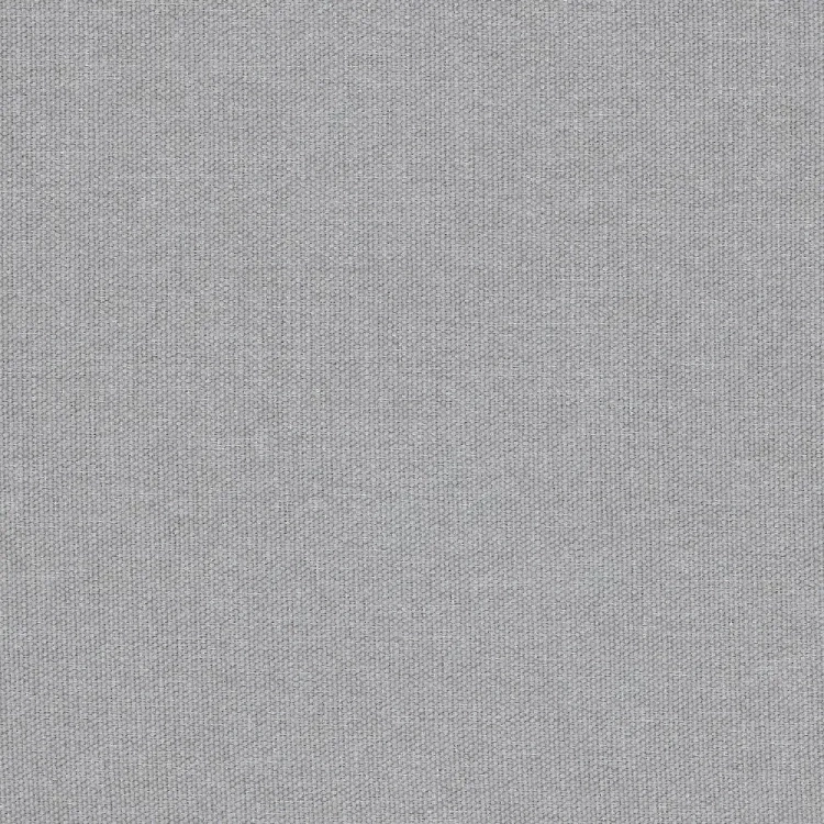maloy-03.webp