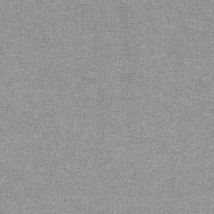 maloy-07.webp