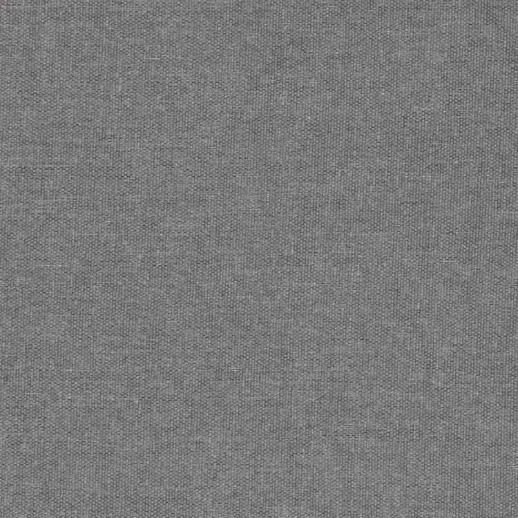 maloy-11.webp