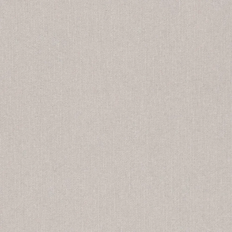 maloy-20.webp