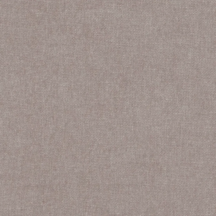 maloy-31.webp