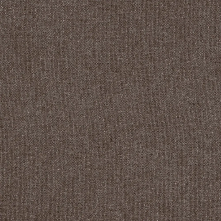 maloy-38.webp