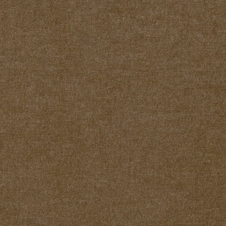 maloy-41.webp