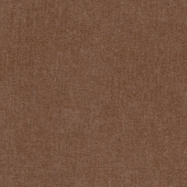 maloy-42.webp