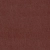 maloy-44.webp