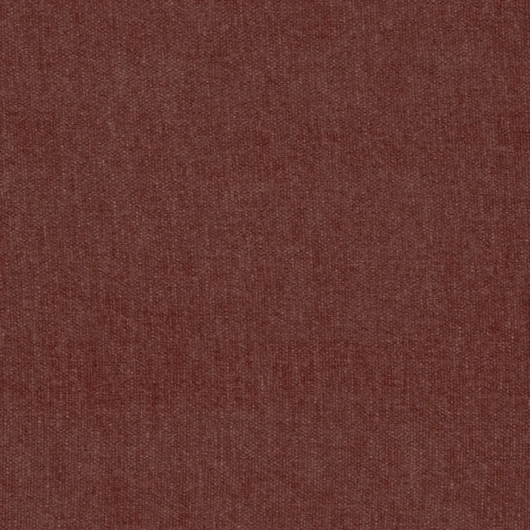 maloy-44.webp
