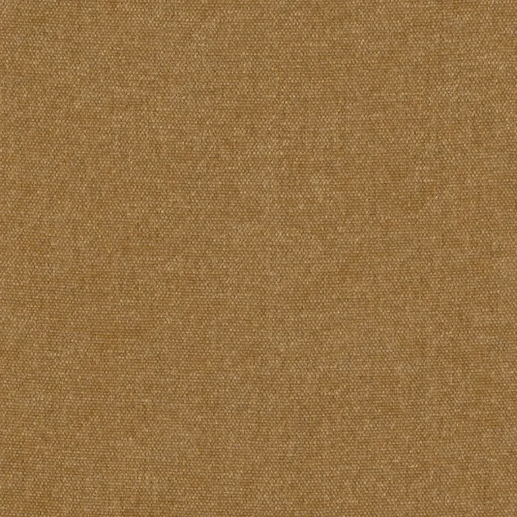 maloy-68.webp