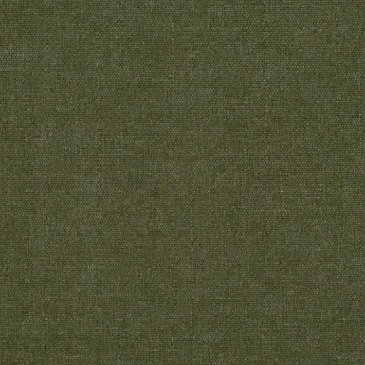 maloy-75.webp