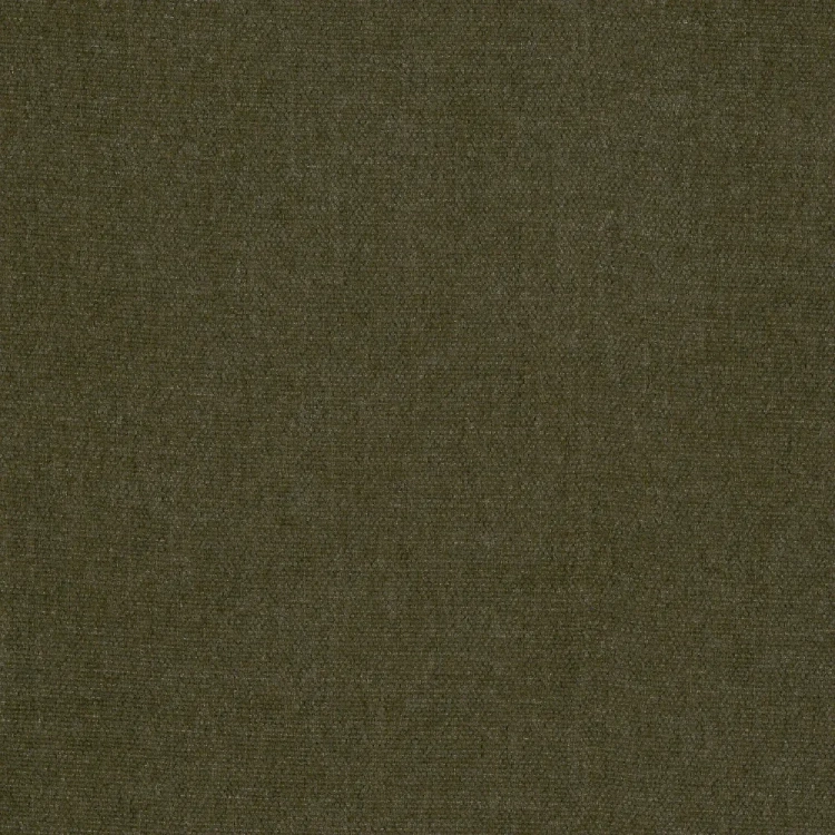 maloy-77.webp