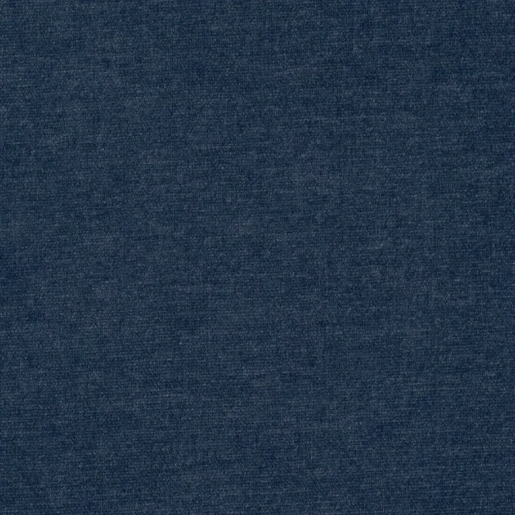 maloy-86.webp
