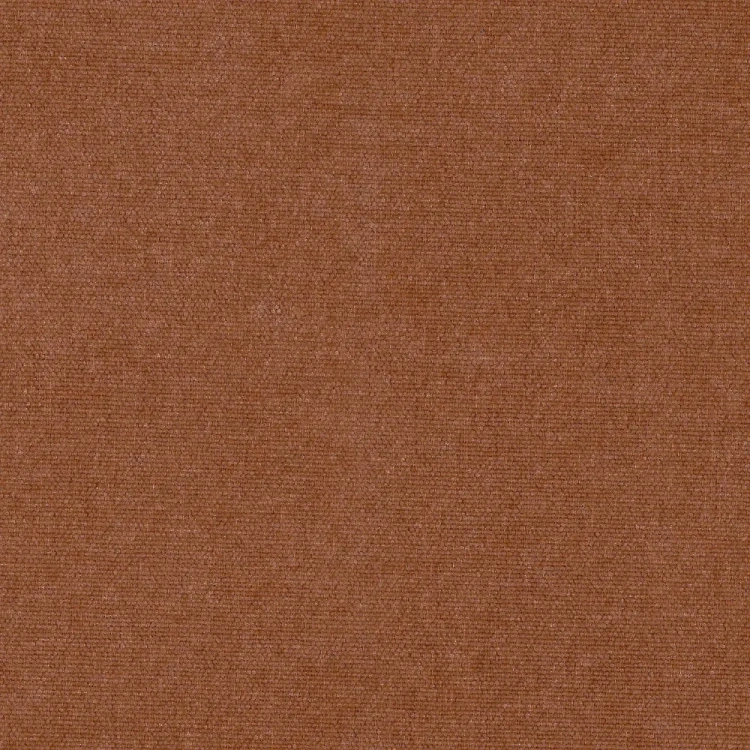 maloy-56.webp