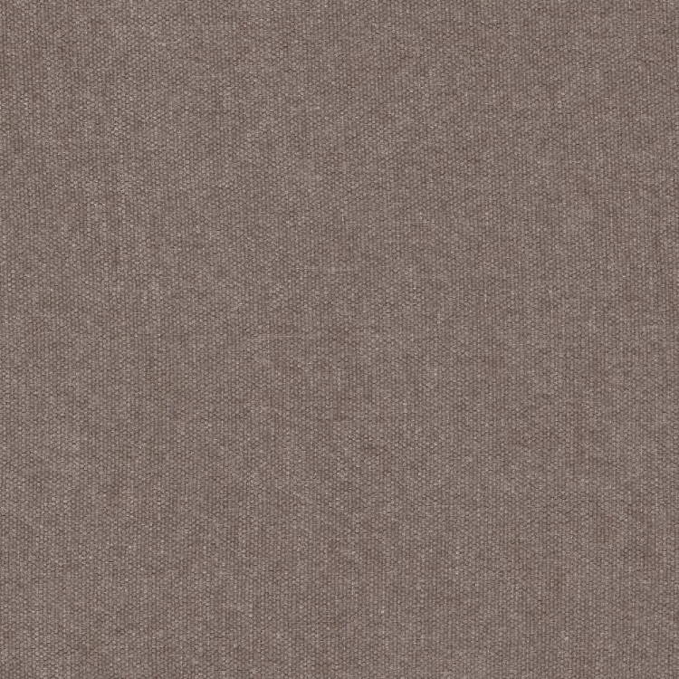 maloy-34.webp