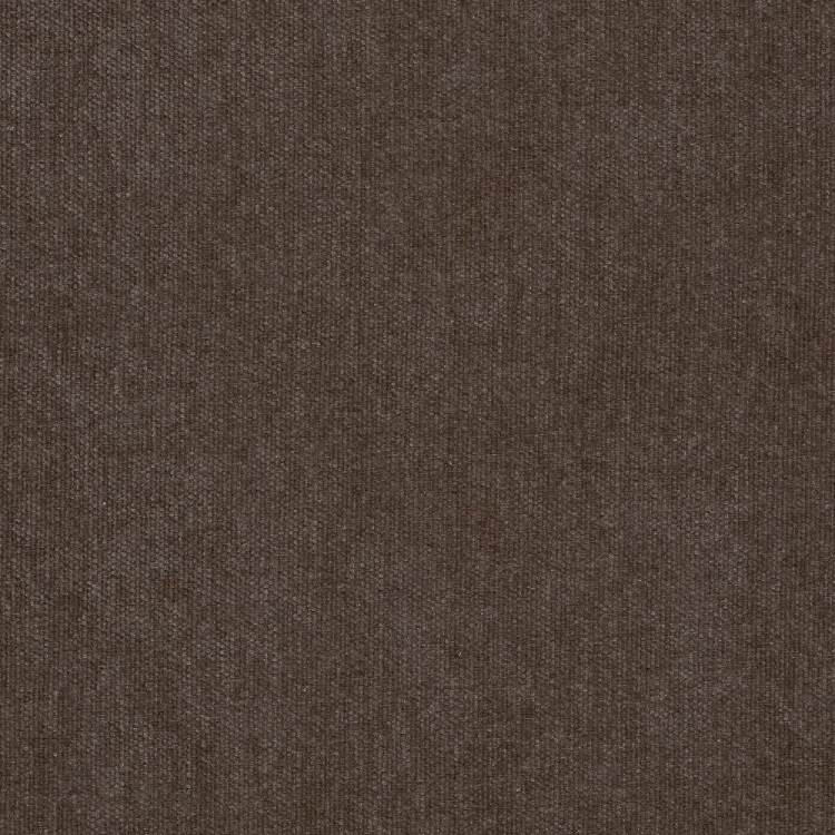 maloy-45.webp