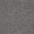 raven-07.webp
