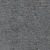 raven-10.webp