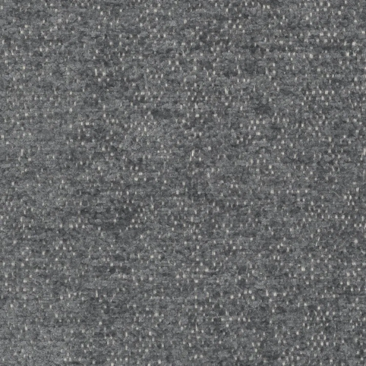 raven-10.webp