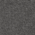 raven-13.webp