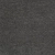 raven-15.webp