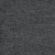 raven-16.webp