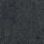 raven-18.webp