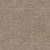 raven-30.webp