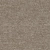 raven-34.webp