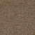 raven-38.webp