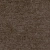 raven-45.webp