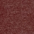 raven-59.webp
