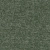 raven-77.webp