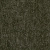 raven-78.webp