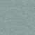 raven-80.webp