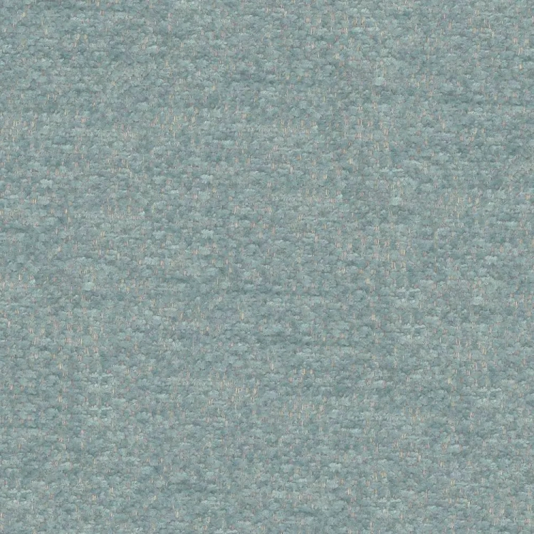 raven-80.webp