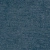 raven-86.webp