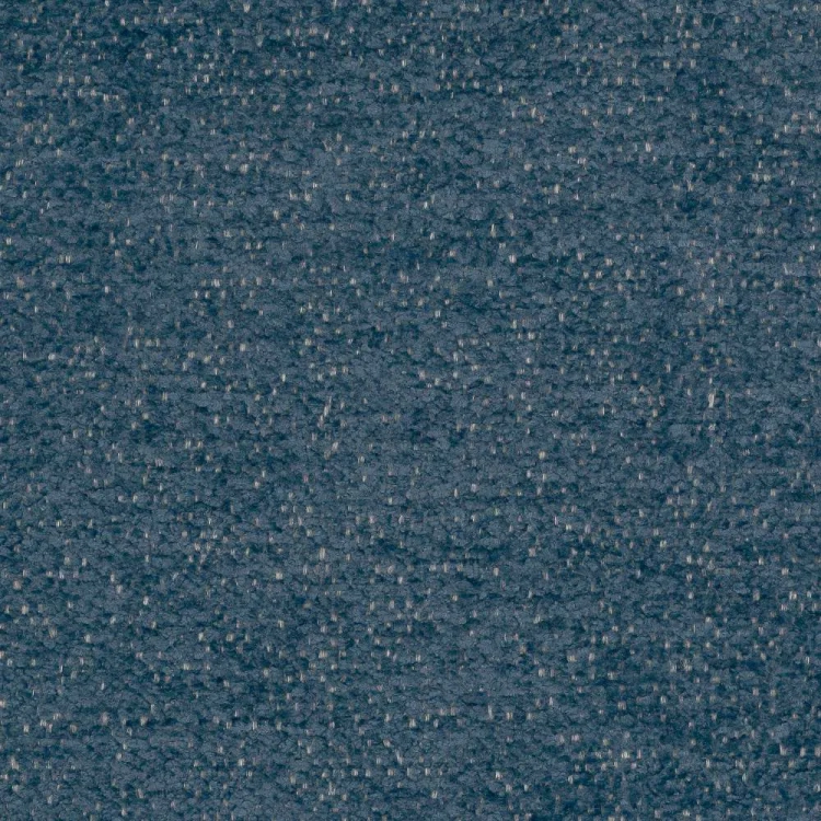 raven-86.webp