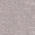 raven-91.webp