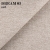 DREAM 03.jpg