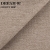 DREAM 02.jpg
