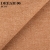 DREAM 06.jpg