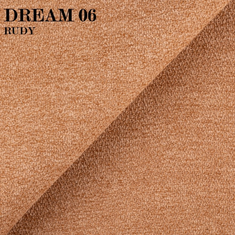 DREAM 06.jpg
