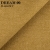 DREAM 09.jpg