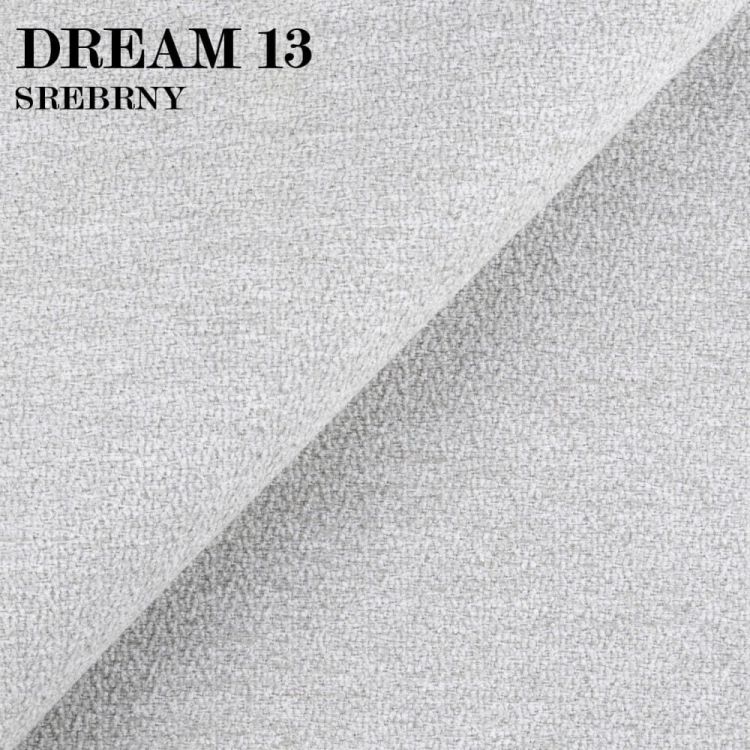 DREAM 13.jpg