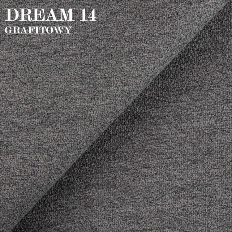 DREAM 14.jpg