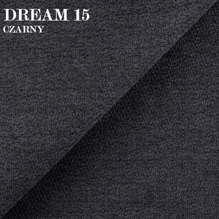 DREAM 15.jpg