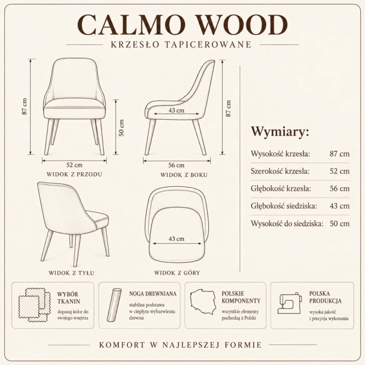 calmo-wood-tapicerowane-krzeslo-jadalniane-na-drewnianych-nogach-dane-techniczne.jpg