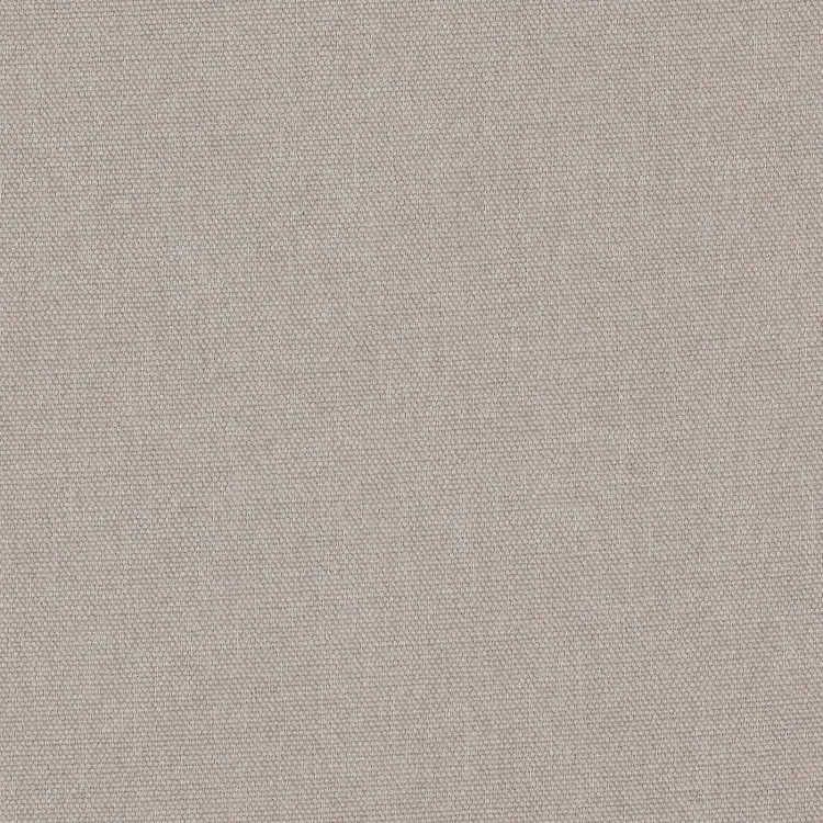 maloy-24.webp