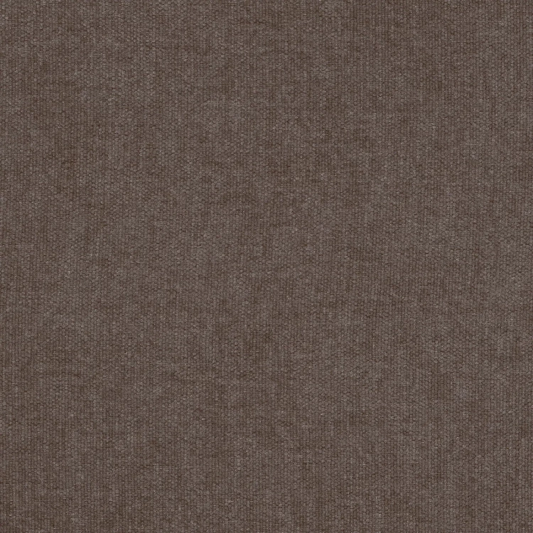 maloy-38.webp