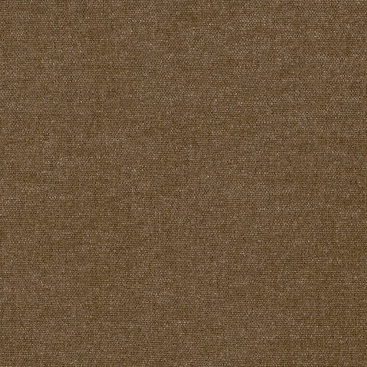 maloy-41.webp